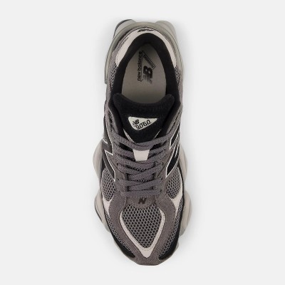 New Balance 9060 U9060ERA Black/Grey