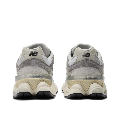 New Balance 9060 U9060GRY Grigio