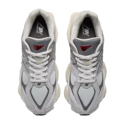 New Balance 9060 U9060GRY Grigio