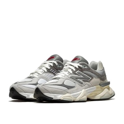 New Balance 9060 U9060GRY Grigio