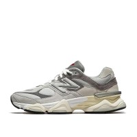 New Balance 9060 U9060GRY Grigio