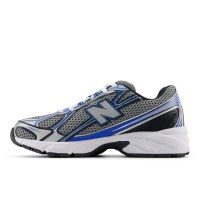 New Balance 740 Uomo U740SB2 Slate Grey Blue