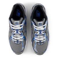 New Balance 740 Uomo U740SB2 Slate Grey Blue