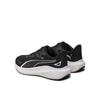 Puma Skyrocket Lite Uomo 379437-01 Nero