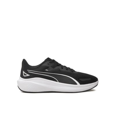 Puma Skyrocket Lite Uomo 379437-01 Nero