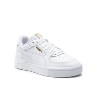 Puma Ca Pro Classic 380190-01 Bianco