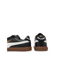 Puma Club II Era Jr 401489-01 Nero