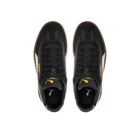 Puma Club II Era Jr 401489-01 Nero