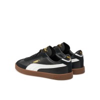 Puma Club II Era Jr 401489-01 Nero