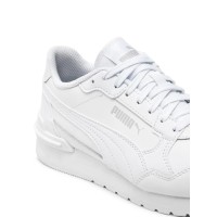 Puma Sneakers St Runner v4 L Jr 399736-02 Bianco
