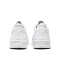 Puma Sneakers St Runner v4 L Jr 399736-02 Bianco