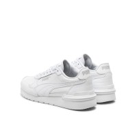 Puma Sneakers St Runner v4 L Jr 399736-02 Bianco