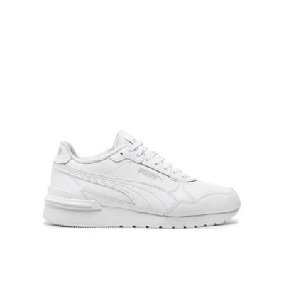 Puma Sneakers St Runner v4 L Jr 399736-02 Bianco