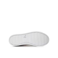Puma Sneakers Jada Holo Jr 383759-01 Bianco
