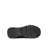 Puma Flexfocus Lite Modern Donna / Ragazzo 310093-02 Nero