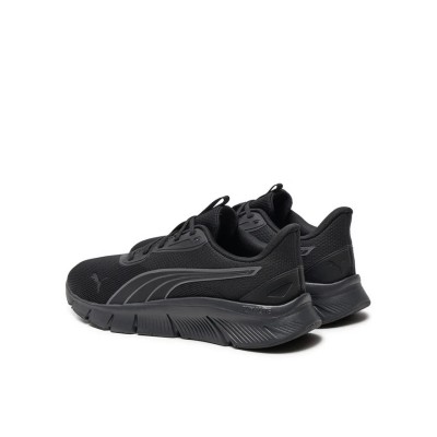 Puma Flexfocus Lite Modern Donna / Ragazzo 310093-02 Nero