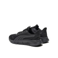 Puma Flexfocus Lite Modern Donna / Ragazzo 310093-02 Nero