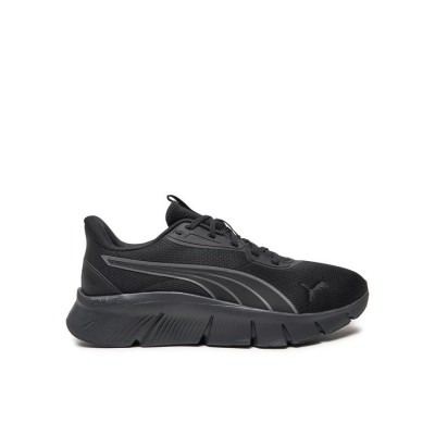 Puma Flexfocus Lite Modern Donna / Ragazzo 310093-02 Nero