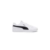 Puma Rickie Classic Jr 394252-13 Bianco/Nero