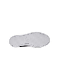 Puma Rickie Classic Jr Donna / Ragazzo 394252-03 Nero