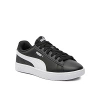 Puma Rickie Classic Jr Donna / Ragazzo 394252-03 Nero