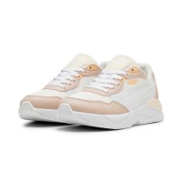Puma X-ray Speed Lite Donna 385524-28 White-Rose