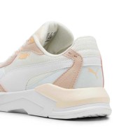 Puma X-ray Speed Lite Donna 385524-28 White-Rose