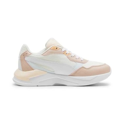 Puma X-ray Speed Lite Donna 385524-28 White-Rose