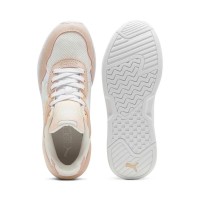 Puma X-ray Speed Lite Donna 385524-28 White-Rose
