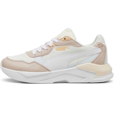 Puma X-ray Speed Lite Donna 385524-28 White-Rose