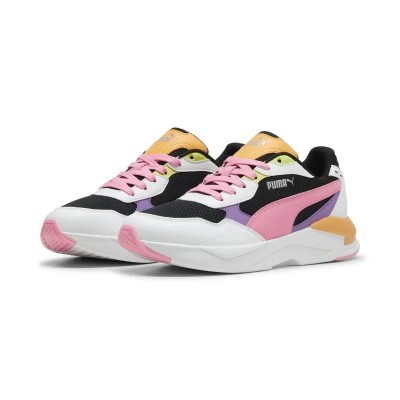 Puma X-Ray Speed Lite Donna 384639-47 Multicolor