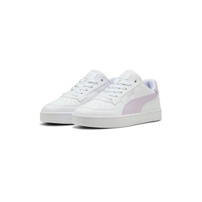 Puma Caven 2.0 Jr 393837-46 Bianco