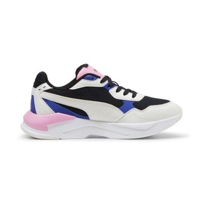 Puma X-Ray Speed Lite Donna 384639-52 Nero