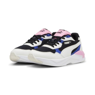 Puma X-Ray Speed Lite Donna 384639-52 Nero