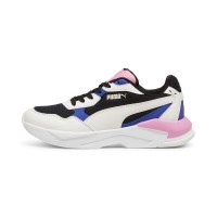 Puma X-Ray Speed Lite Donna 384639-52 Nero