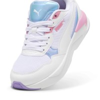 Puma X-Ray Speed Lite Donna 398005-01 Bianco