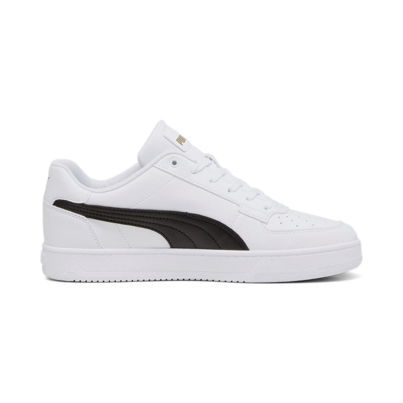 Puma Caven 392290 03