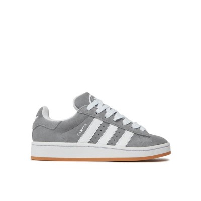 Adidas Originals Campus 00s Grigio HQ6507
