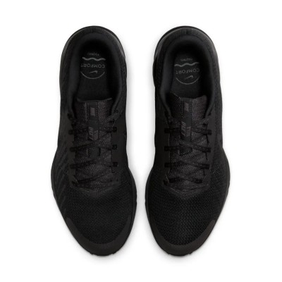 Nike Run Defy Uomo HM9594-002 Total Black