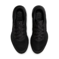 Nike Run Defy Uomo HM9594-002 Total Black