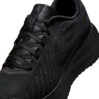 Nike Run Defy Uomo HM9594-002 Total Black