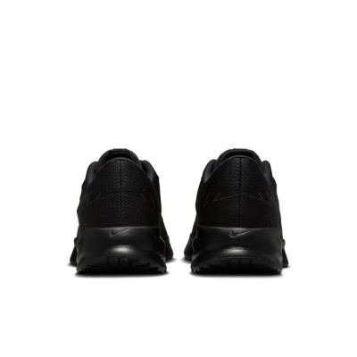 Nike Run Defy Uomo HM9594-002 Total Black