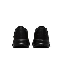 Nike Run Defy Uomo HM9594-002 Total Black