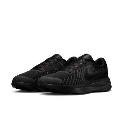 Nike Run Defy Uomo HM9594-002 Total Black