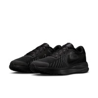 Nike Run Defy Uomo HM9594-002 Total Black