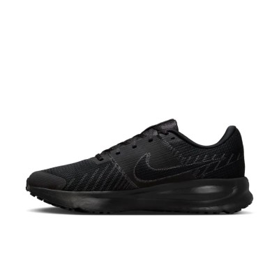 Nike Run Defy Uomo HM9594-002 Total Black
