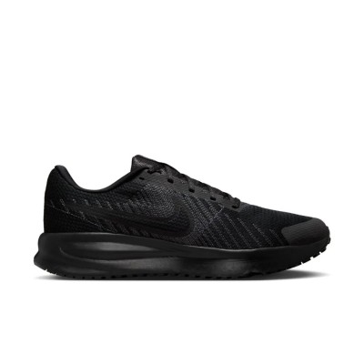 Nike Run Defy Uomo HM9594-002 Total Black