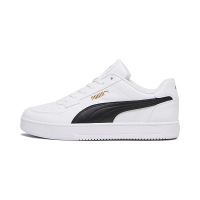 Puma Caven 392290 03