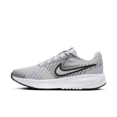 Nike Run Defy Uomo HM9594-003 Grigio