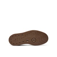 Puma Club II Era Uomo 397447-02 Nero